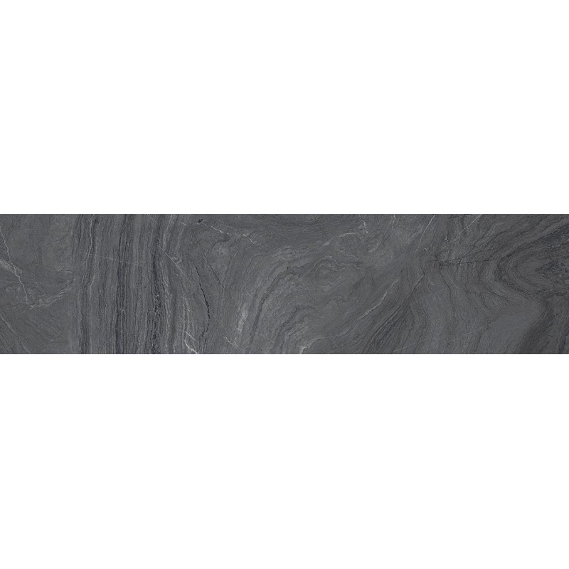 VARANA Marengo 22,2x90 (bal1,20m2)