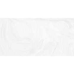 VARANA Blanco 32x62,5 (bal1m2)