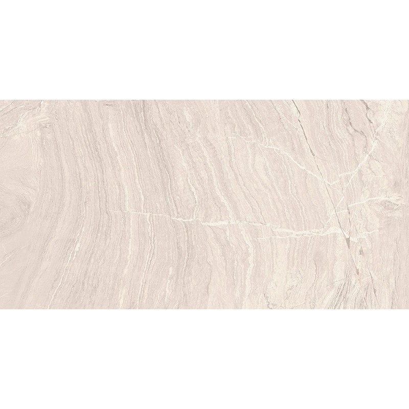 VARANA Almond 32x62,5 (bal1m2)