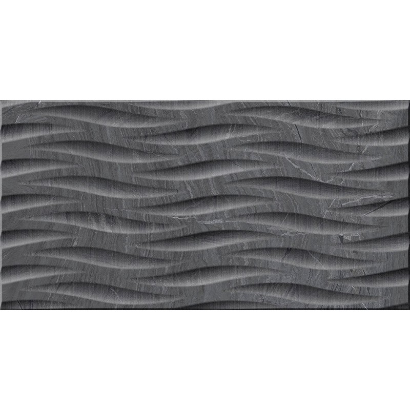 VARANA Deco Marengo 32x62,5 (bal1m2)