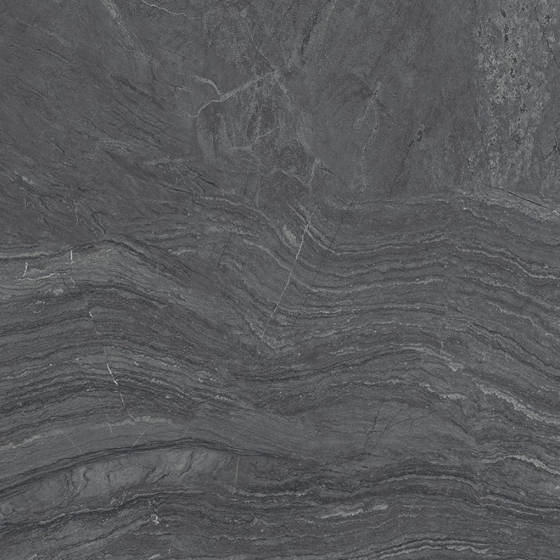 VARANA Marengo 45x45 (bal1m2)