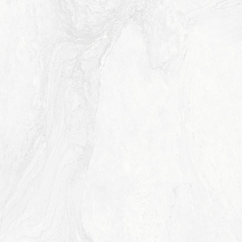 VARANA Blanco 45x45 (bal1m2)