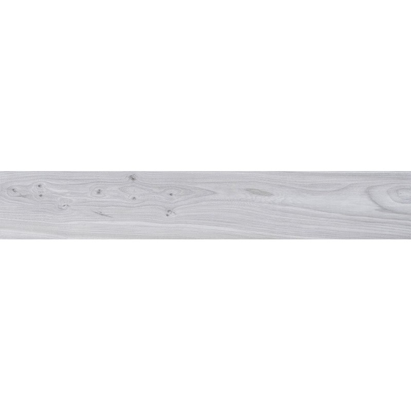 OREGON Gris 15x90 (bal1,08m2)