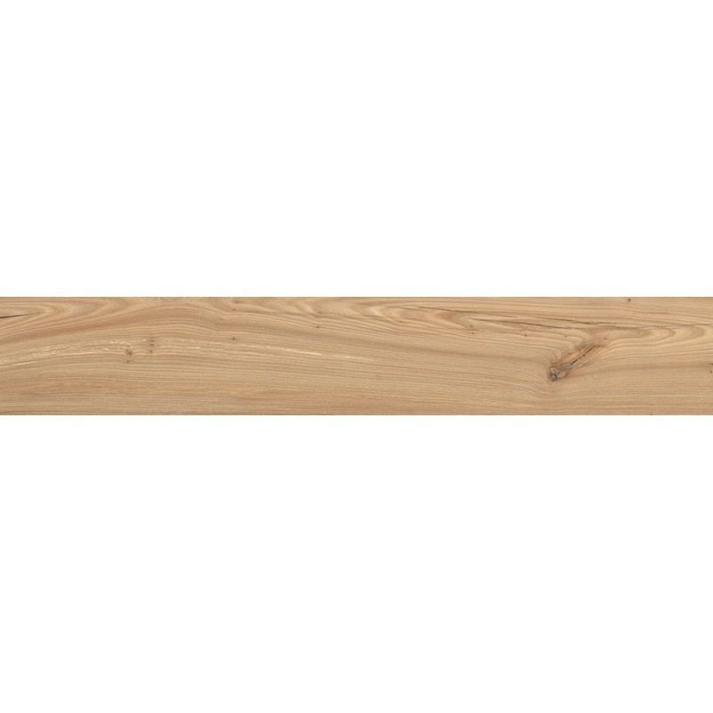 OREGON Natural 15x90 (bal1,08m2)