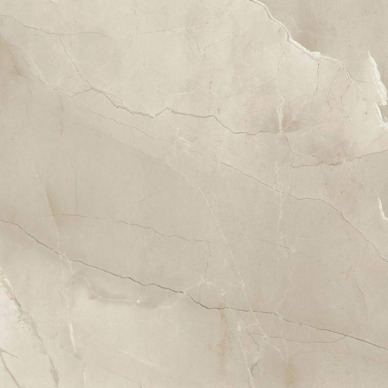 PASSION LUX 60 Champagne 60x60 (bal1,08m2)