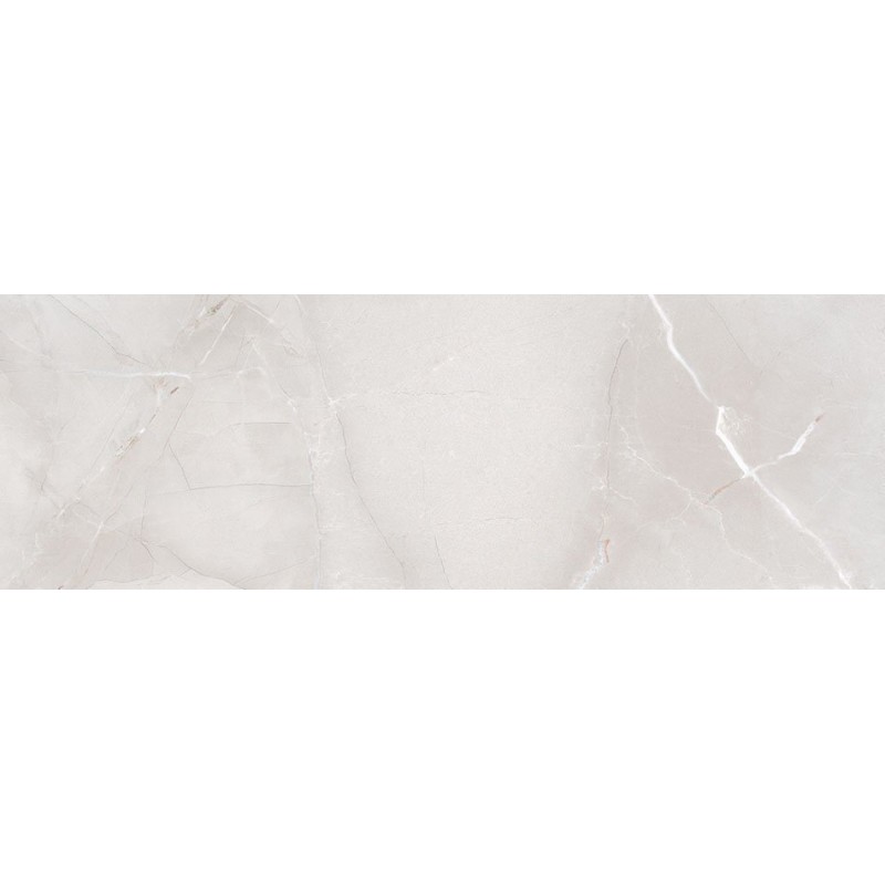 PASSION R90 Ice 30x90 (bal1,08m2)