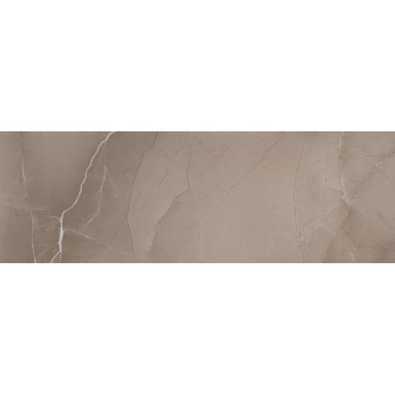 PASSION R90 Taupe 30x90 (bal1,08m2)