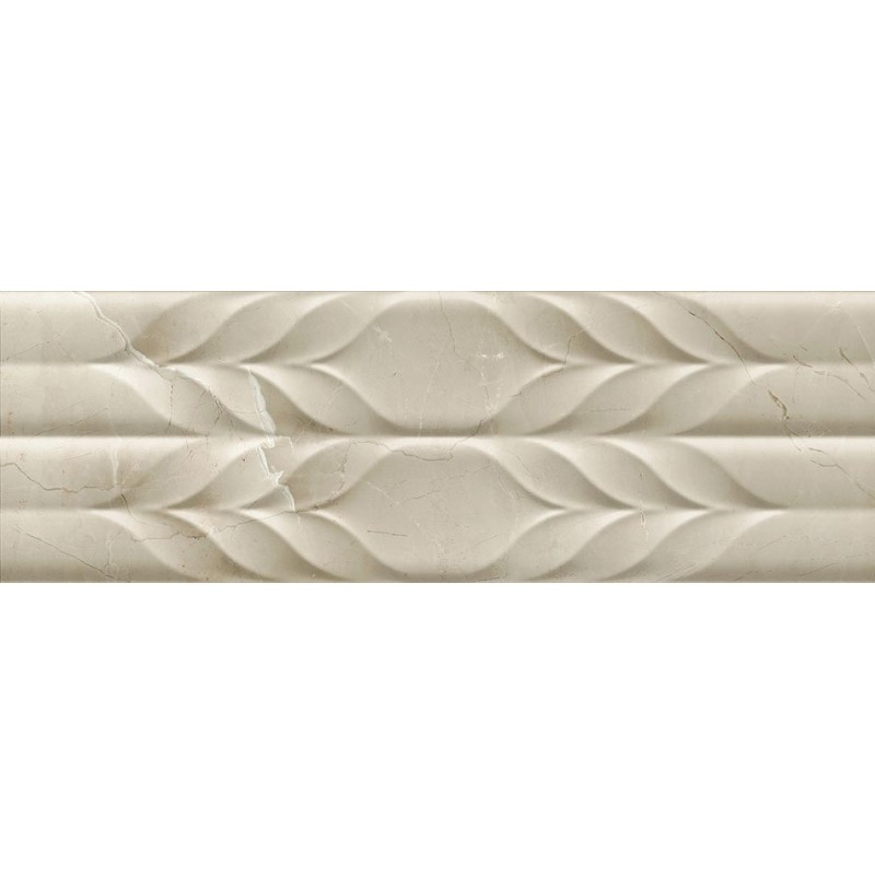 PASSION R90 Twin Champagne 30x90 (bal1,08m2)