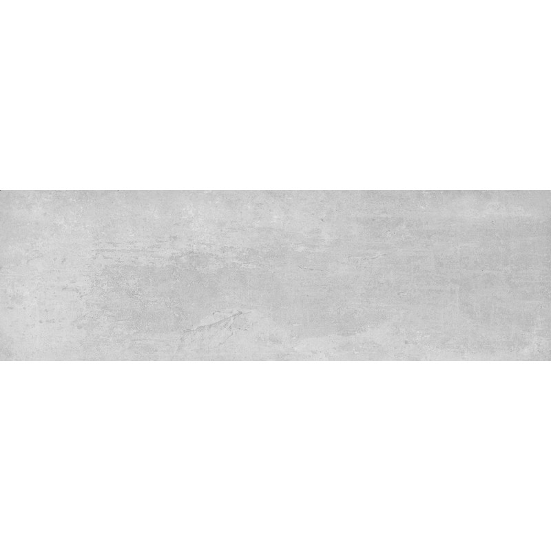 PORTOBELLO Gris 31,5x100 (bal1,26m2)