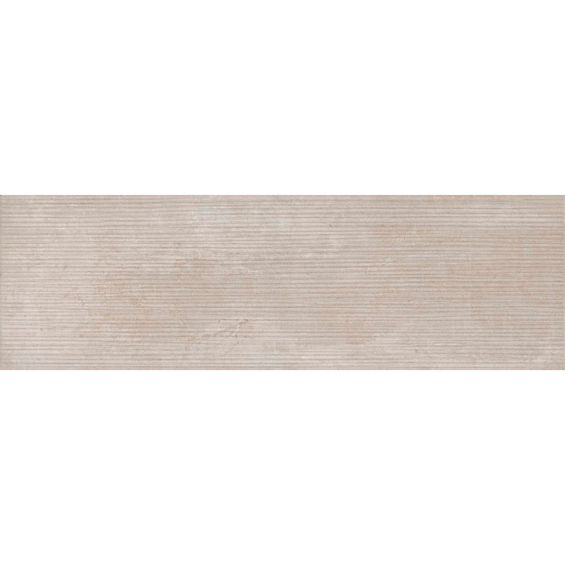PORTOBELLO Topo Scala 31,5x100 (bal1,26m2)
