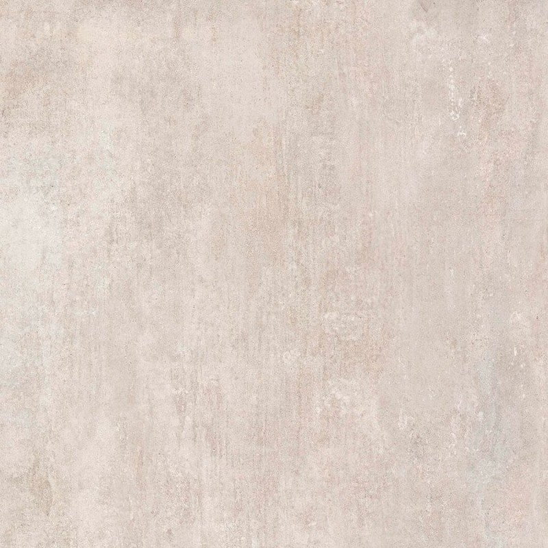 PORTOBELLO Topo 59x59 (bal1,39m2)