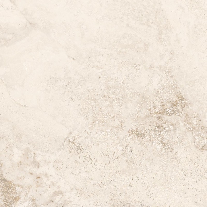 RIALTO Ivory 60x60 (bal1,44m2)