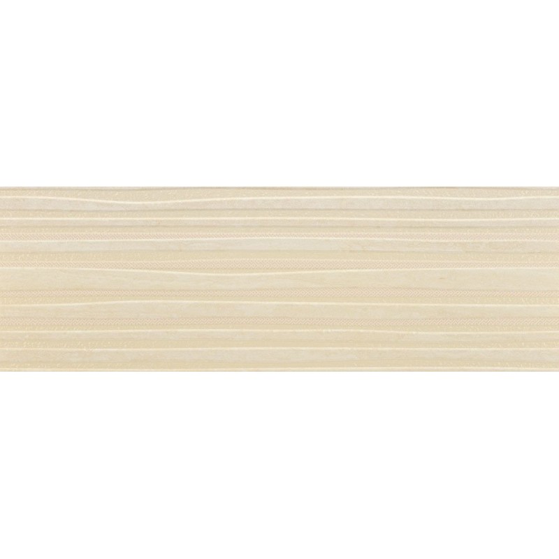 CAESAR Track Natural 30x90 (bal1,08m2)