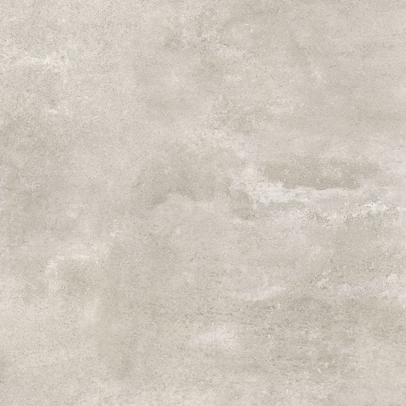 PUNCAK Moon 60x60 (bal1,08m2)