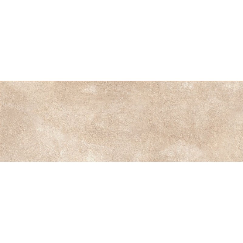 PUNCAK Taupe 40x120 (bal1,44m2)