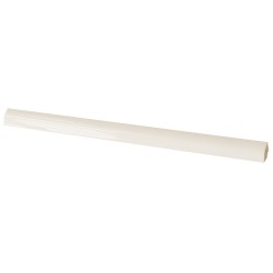 JOLLY Cream Brillo 1,2x20