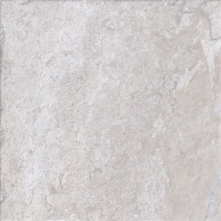 CHESTER Silver 50x50 (bal1,25m2)