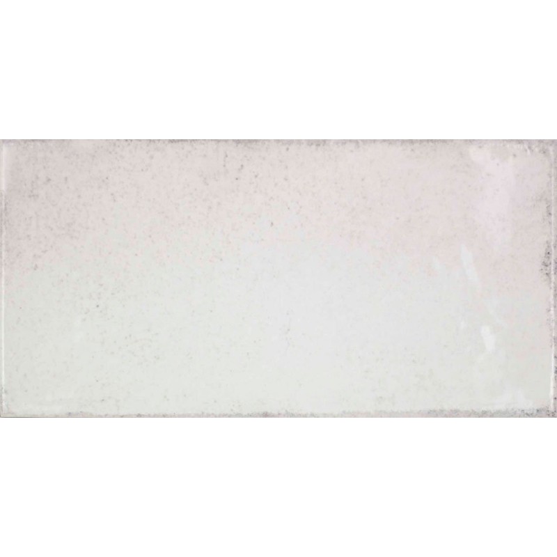 VITA Bianco 10x20 (bal1m2)