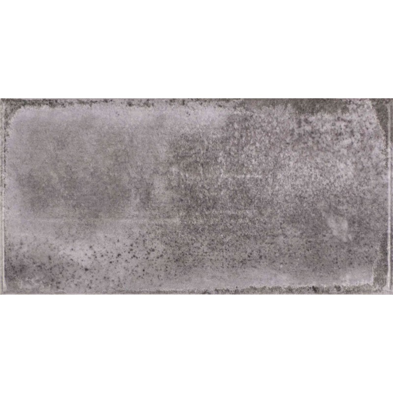 VITA Grafite 10x20 (bal1m2)