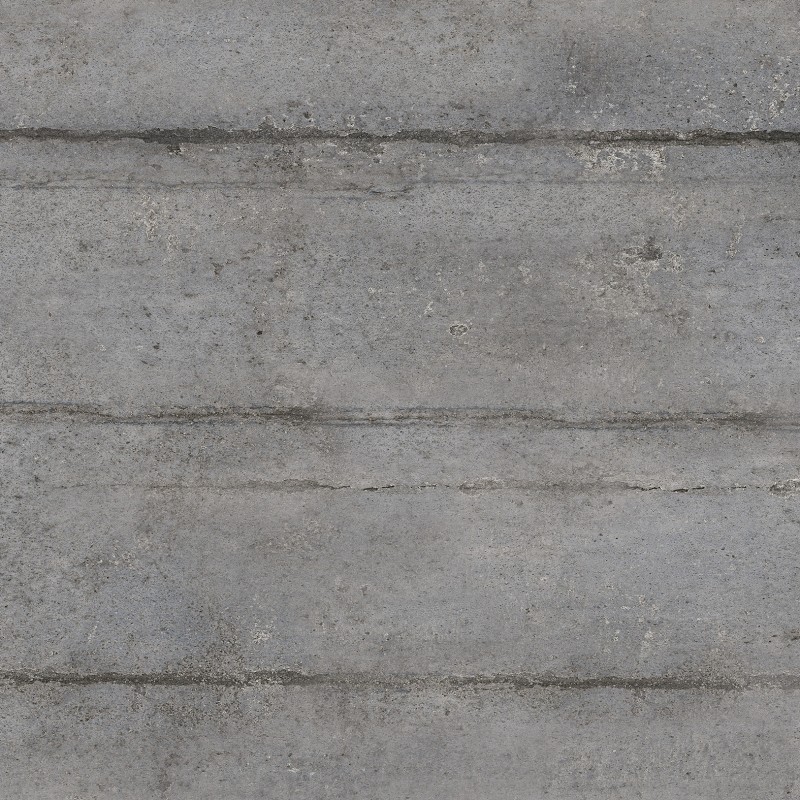 Dlažba TGB IRISH Grey , 30 x 30 cm , matná