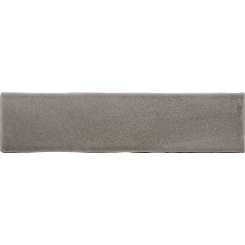 NATURE Liso Marengo 7,5x30