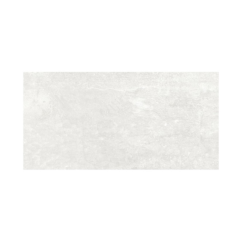 GROUND R3060 Snow 30x60 (bal1,08m2)