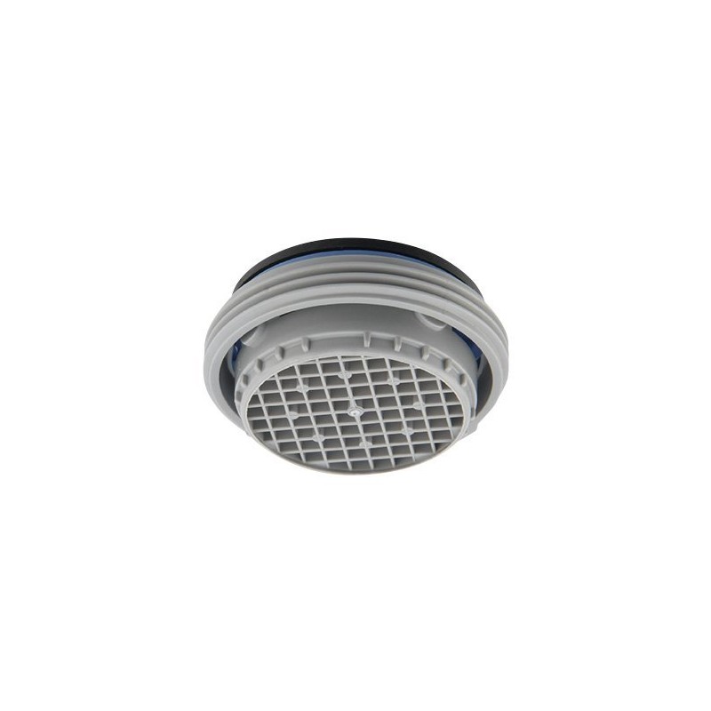 Perlátor vonkajší závit M24x1, plast