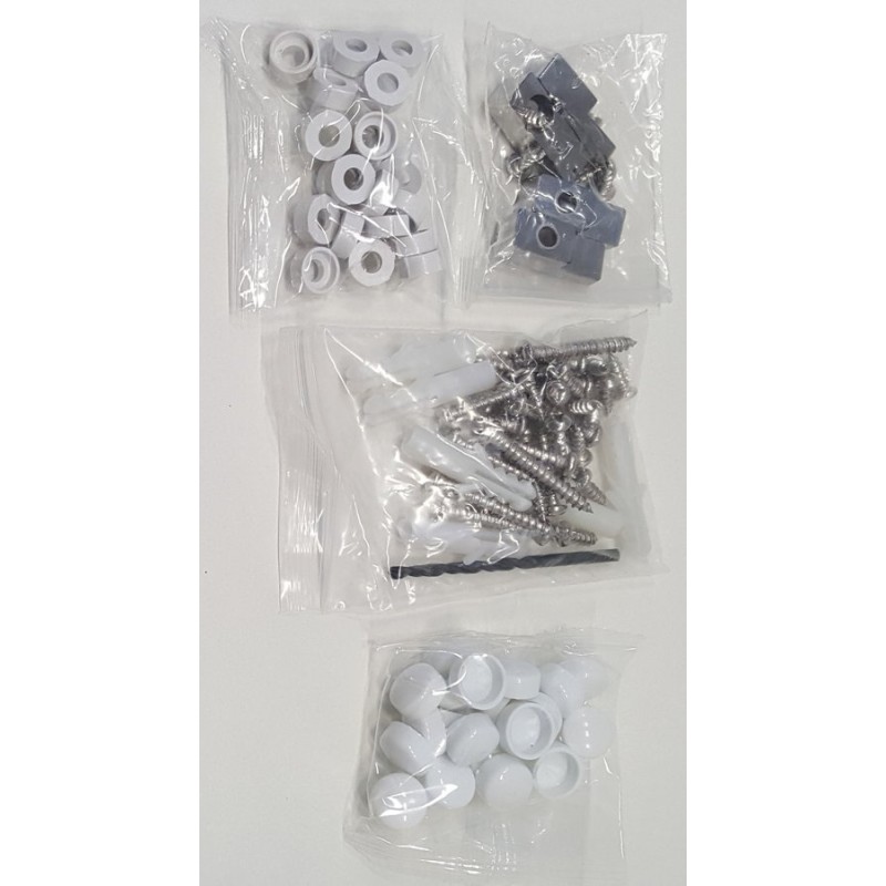 ARLEN ALAIN sada skrutiek