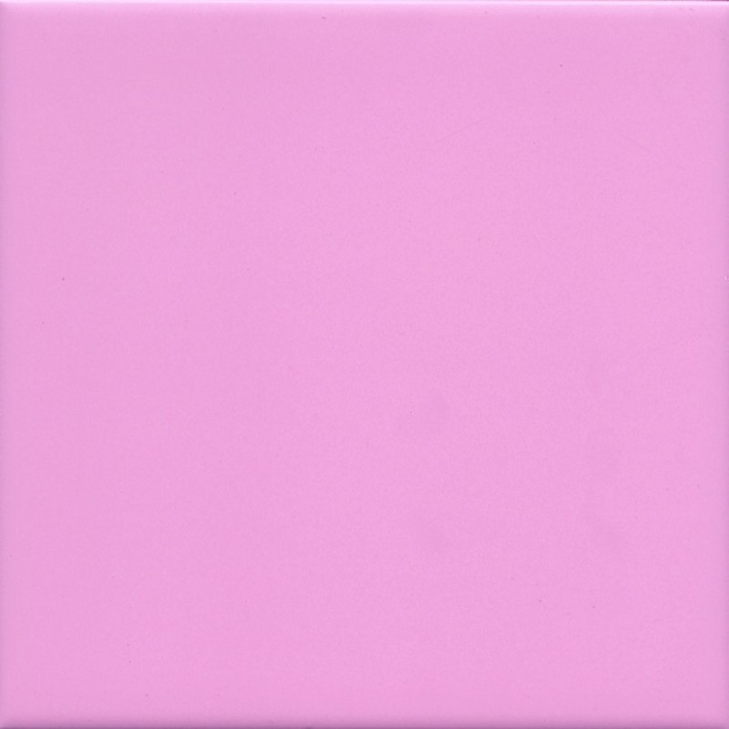 UNICOLOR Rosa Palo 15x15 (bal1m2)