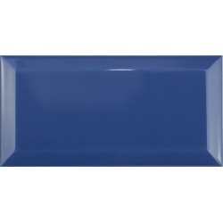 BISELADO BX Azul Marino 10x20 (bal1m2)