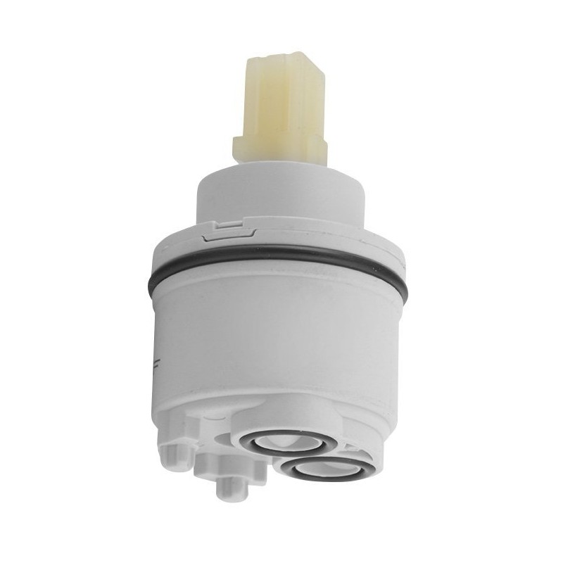 náhradná kartuša pre batériu 1102-52, 1102-53, 1102-54, 1102-56