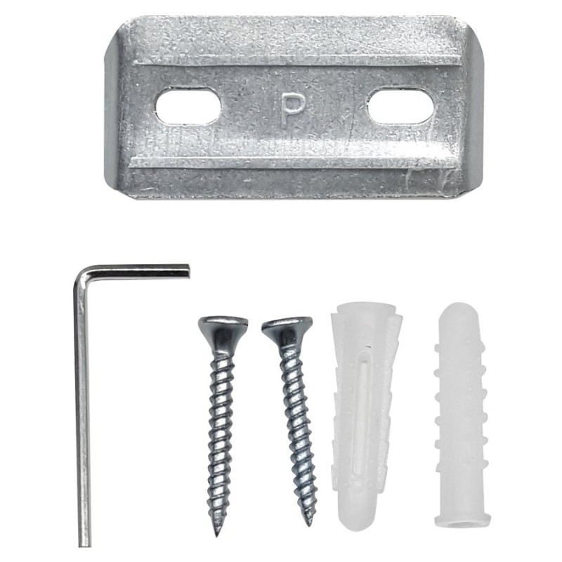 Montážna sada k RB