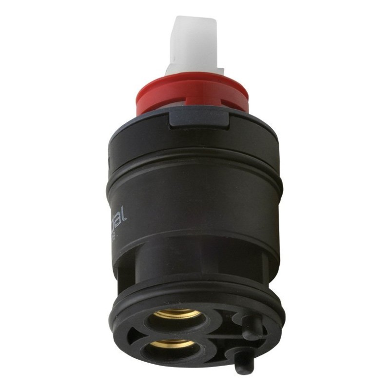 Náhradná kartuša vysoká, 35mm