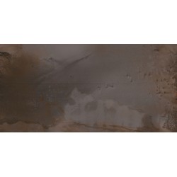 Obklad TGB IRISH DARK, 30 x 60 cm, lesklý