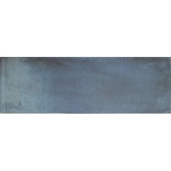 EGYNA Azul 20x60 (bal1,44 m2)