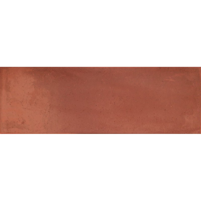 EGYNA obklad Rojo 20x60 (bal1,44 m2)