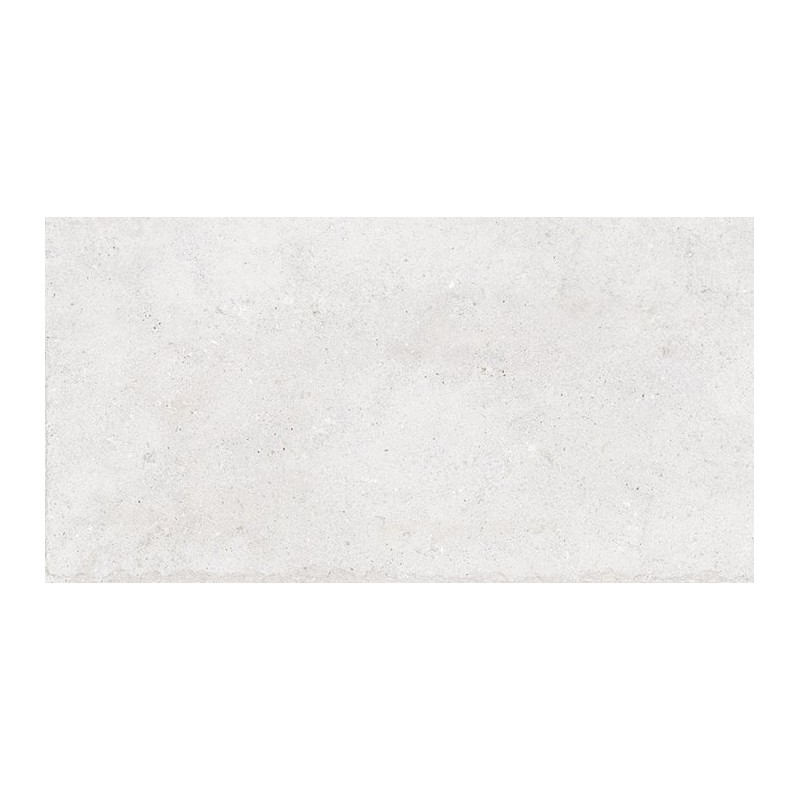 PRESTIGE obklad Silver 31,6x60 (bal1,14 m2)