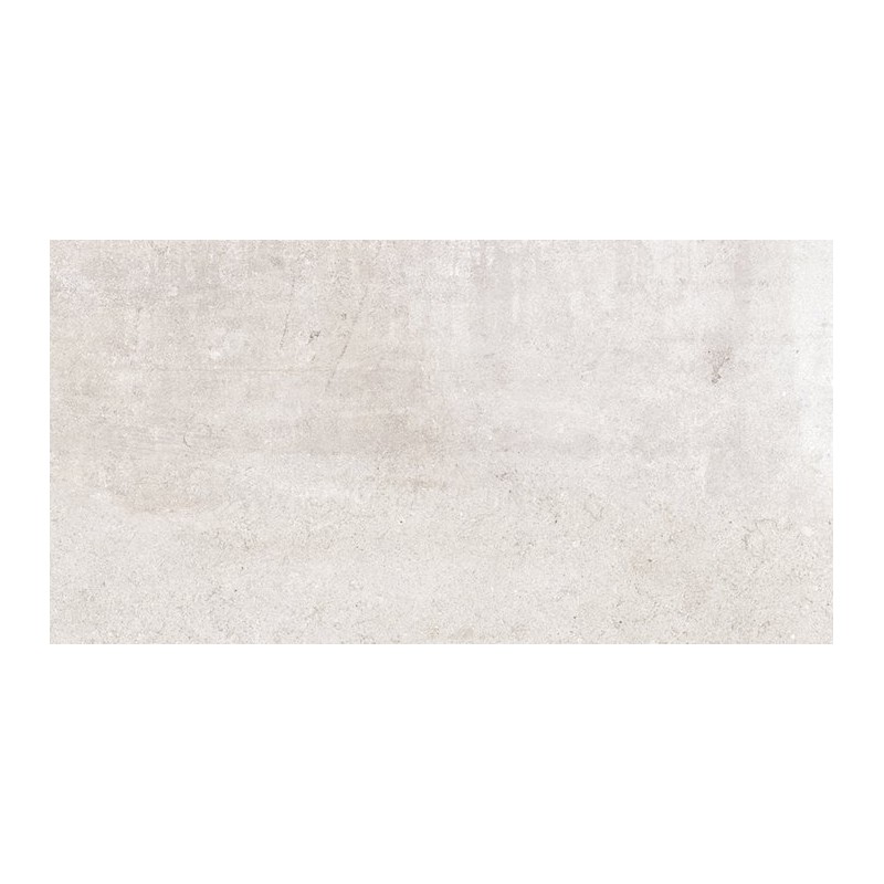 PRESTIGE obklad Light 31,6x60 (bal1,14 m2)