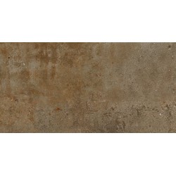 PRESTIGE obklad Óxido 31,6x60 (bal1,14 m2)