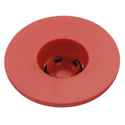 Obmedzovač prietoku vody do hlavovej sprchy, 12L/min