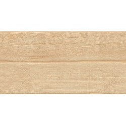 Obklad TGB UNIQUE WOOD , 30 x 60 cm, imitácia dreva