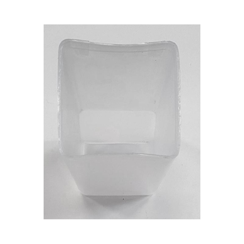 Nádobka pre dávkovač pre XP103, XP104