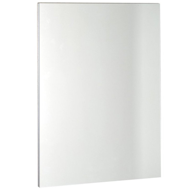 Dvierka so zrkadlom pre VG850