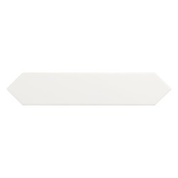 ARROW Pure White 5x25 (EQ-4) (1bal0,5m2)