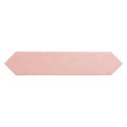 ARROW Blush Pink 5x25 (EQ-4) (1bal0,5m2)