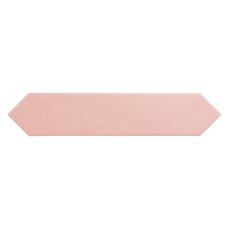 ARROW Blush Pink 5x25 (EQ-4) (1bal0,5m2)