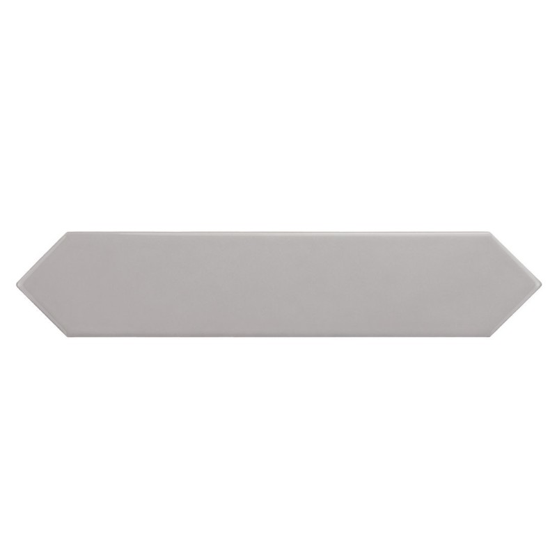 ARROW Quicksilver 5x25 (EQ-4) (1bal0,5m2)