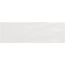 LA RIVIERA Blanc 6,5x20 (EQ-3)
