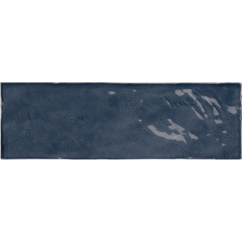 LA RIVIERA Blue Reef 6,5x20 (EQ-3)