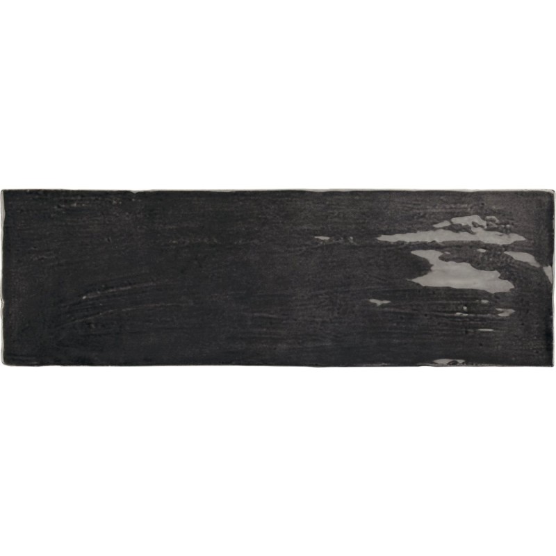 LA RIVIERA Tourmaline 6,5x20 (EQ-3)
